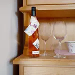Διαμέρισμα Huttenberg
